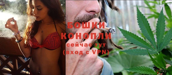 меф Вяземский